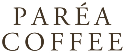 Paréa Coffee