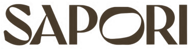 Sapori